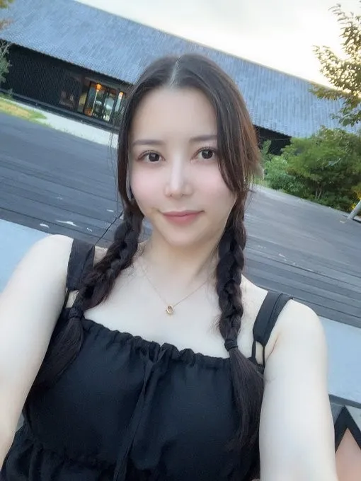 周末不加班 都市剧全集