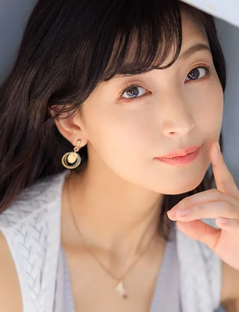 雾季 热播电视剧全集免费看