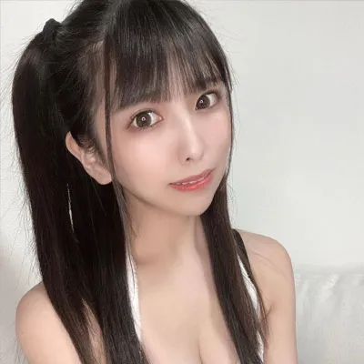 少年与鲸歌 漫画改编