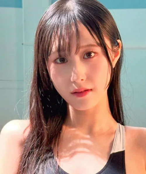 旧胶卷 高清电影免费观看