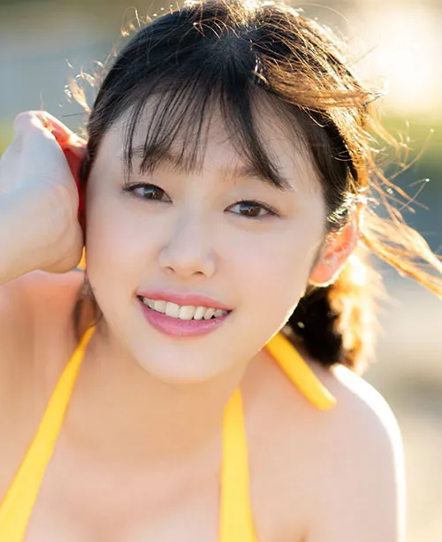 信号塔以东 电视剧全集在线观看